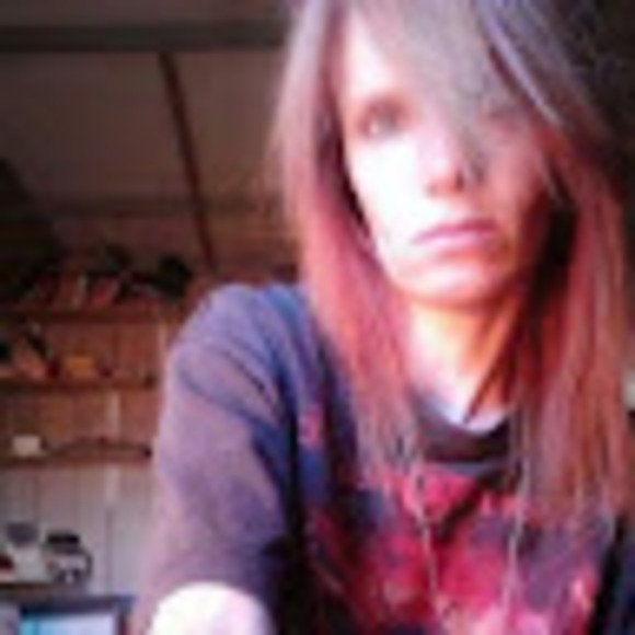 Meet your Posher, Samantha - Picture 1 of 1